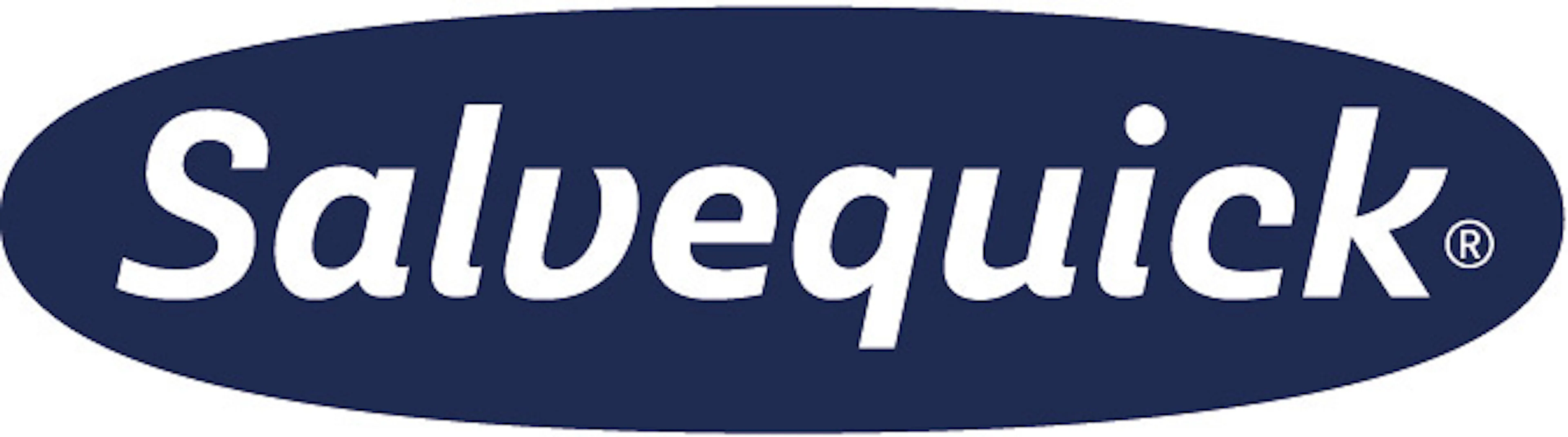 Salvequick logo