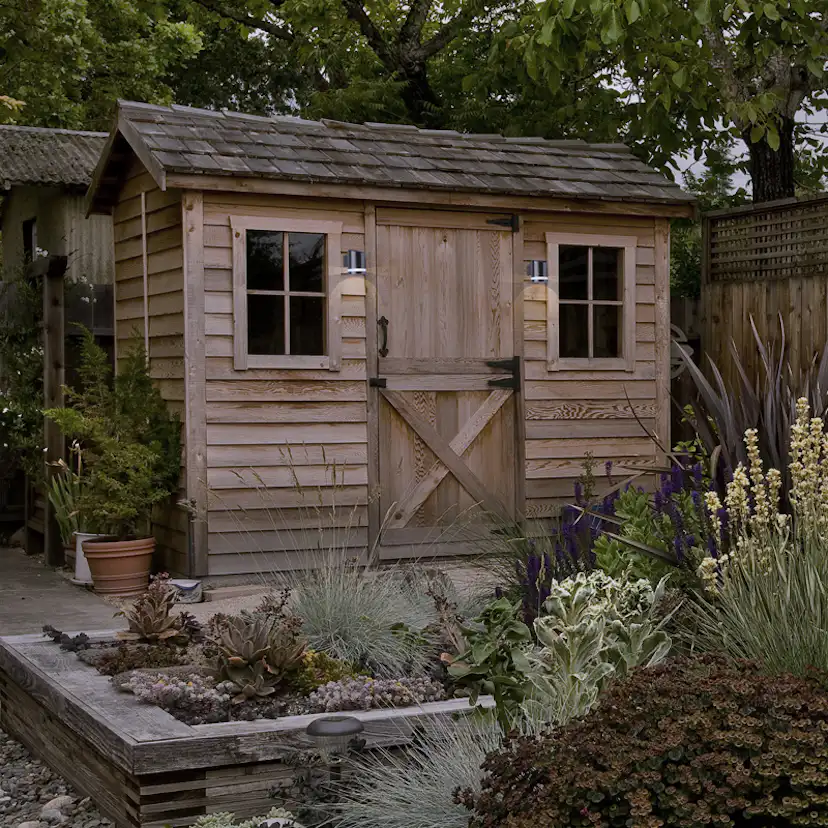 Solcellsbelysning Smartwares Wall Sned