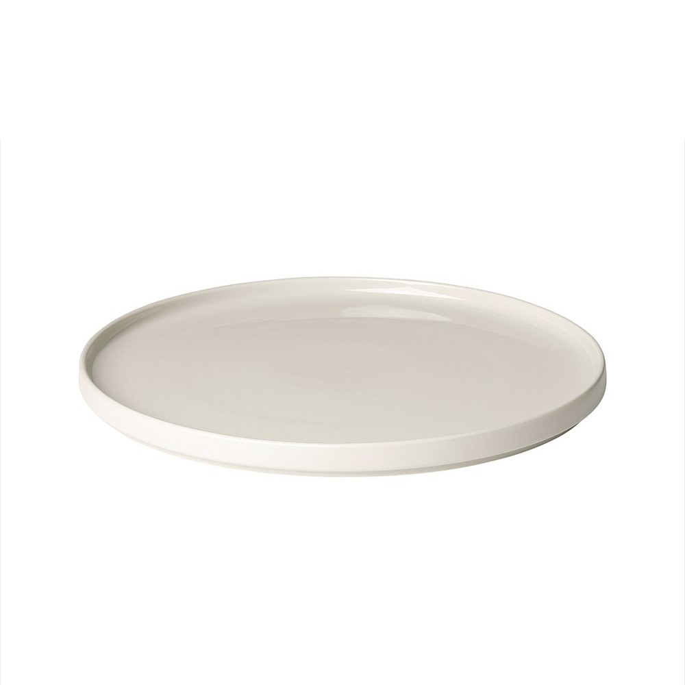 Serveringsfat Blomus Pilar