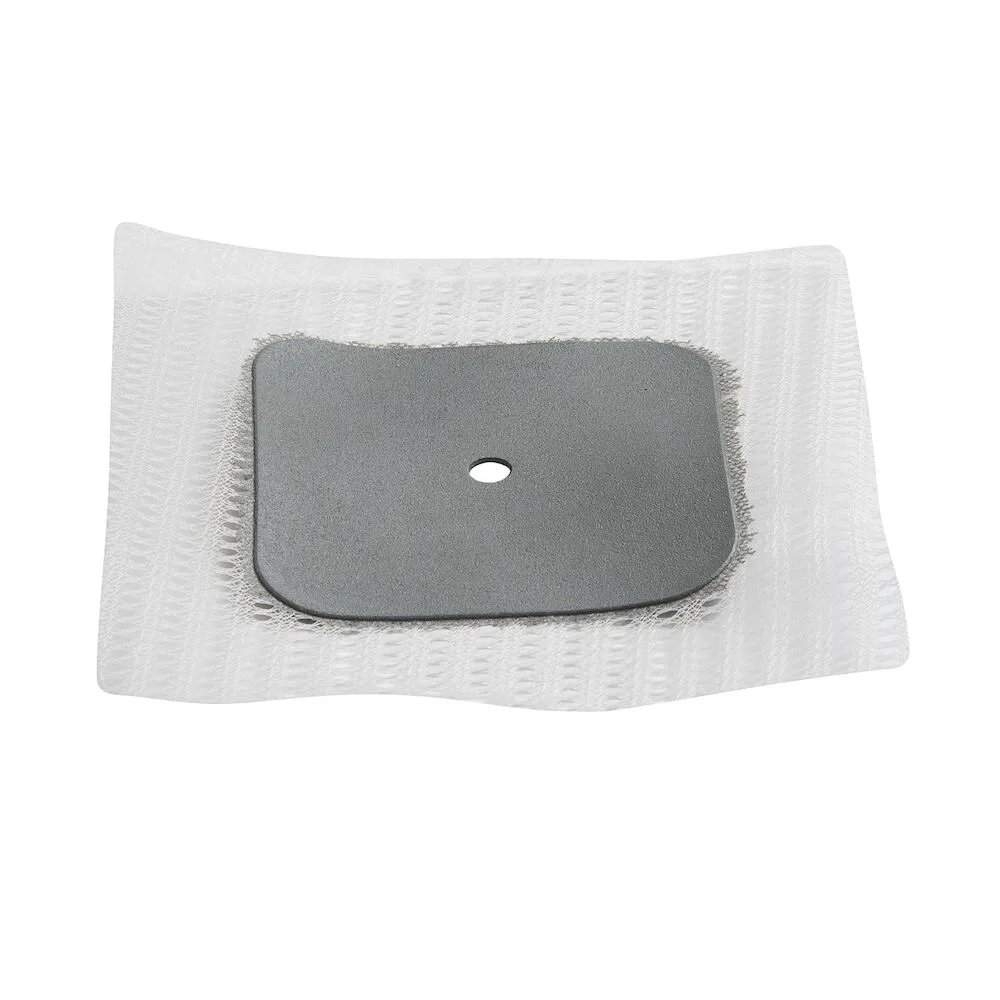 Rörmanschett Ardex RM 12/22 Rör