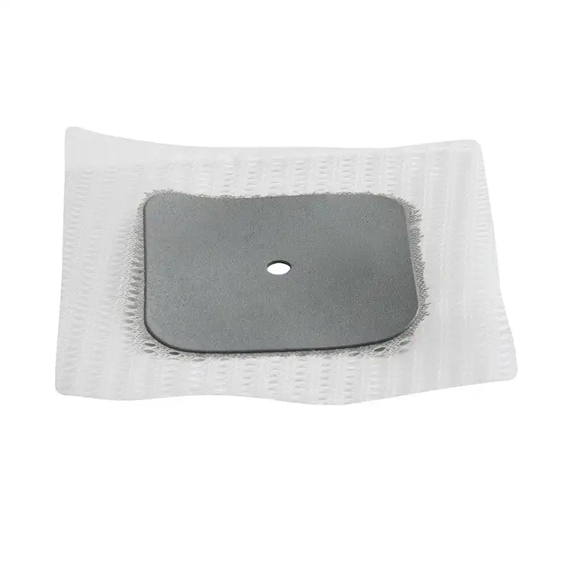 Rörmanschett Ardex RM 12/22 Rör