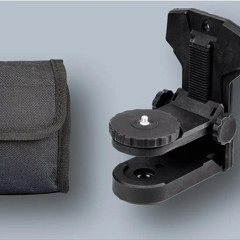 Cirkellaser Einhell TE-LL 360