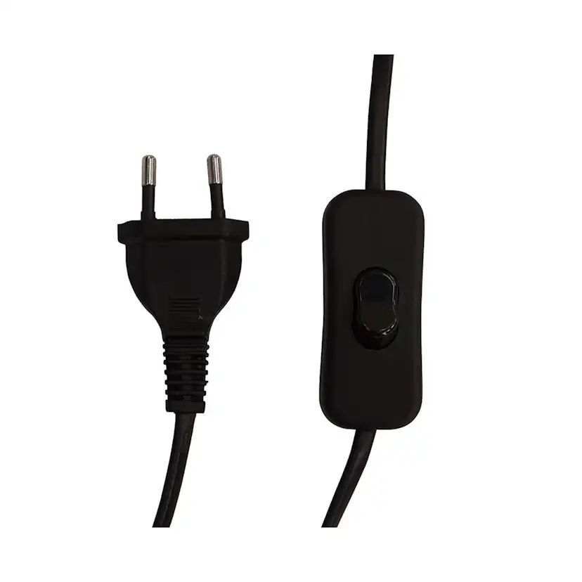 Bordslampa Venture Home Largin