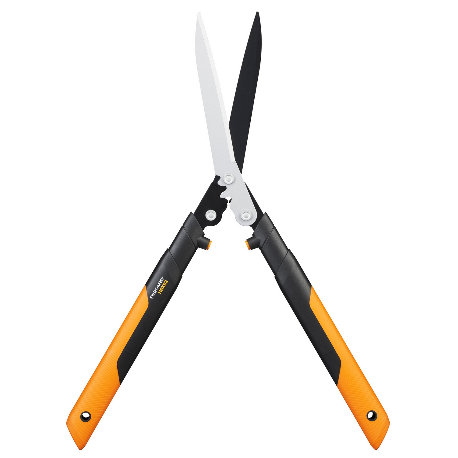 Häcksax Fiskars PowerGear HSX92