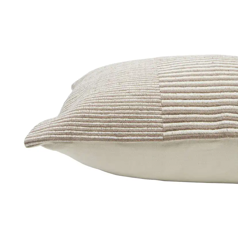 Kuddfodral Svanefors Tyra