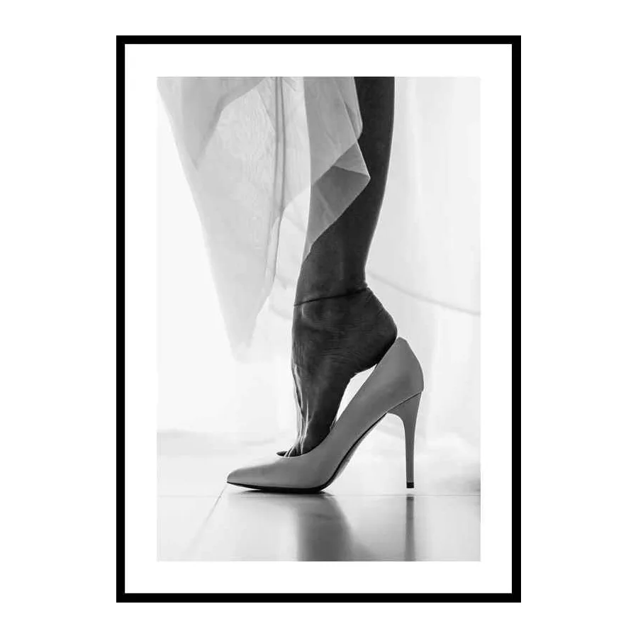 Poster Gallerix Perfect Fit