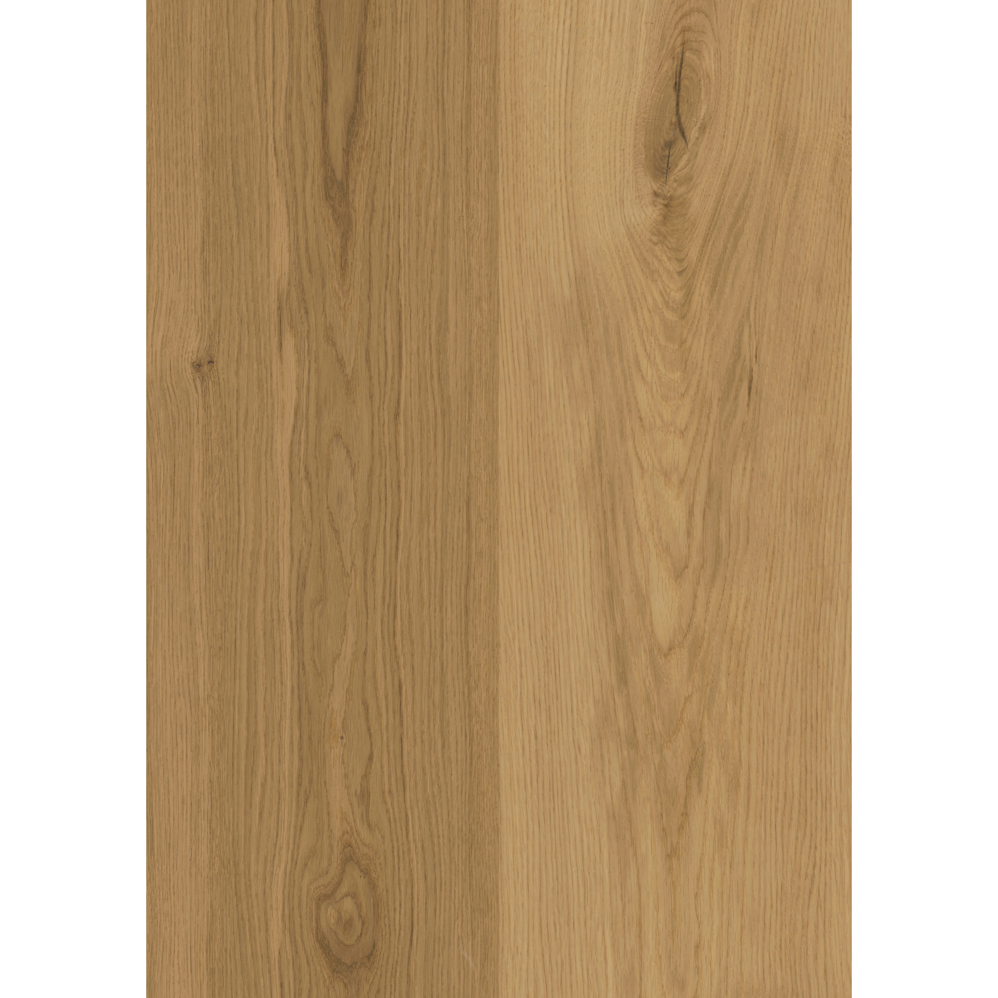Trägolv Bjelin GRYT 3.0 M Oak Blend Natural Brushed_NEW