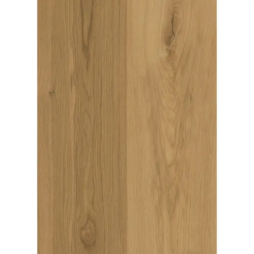 Trägolv Bjelin GRYT 3.0 M Oak Blend Natural Brushed_NEW