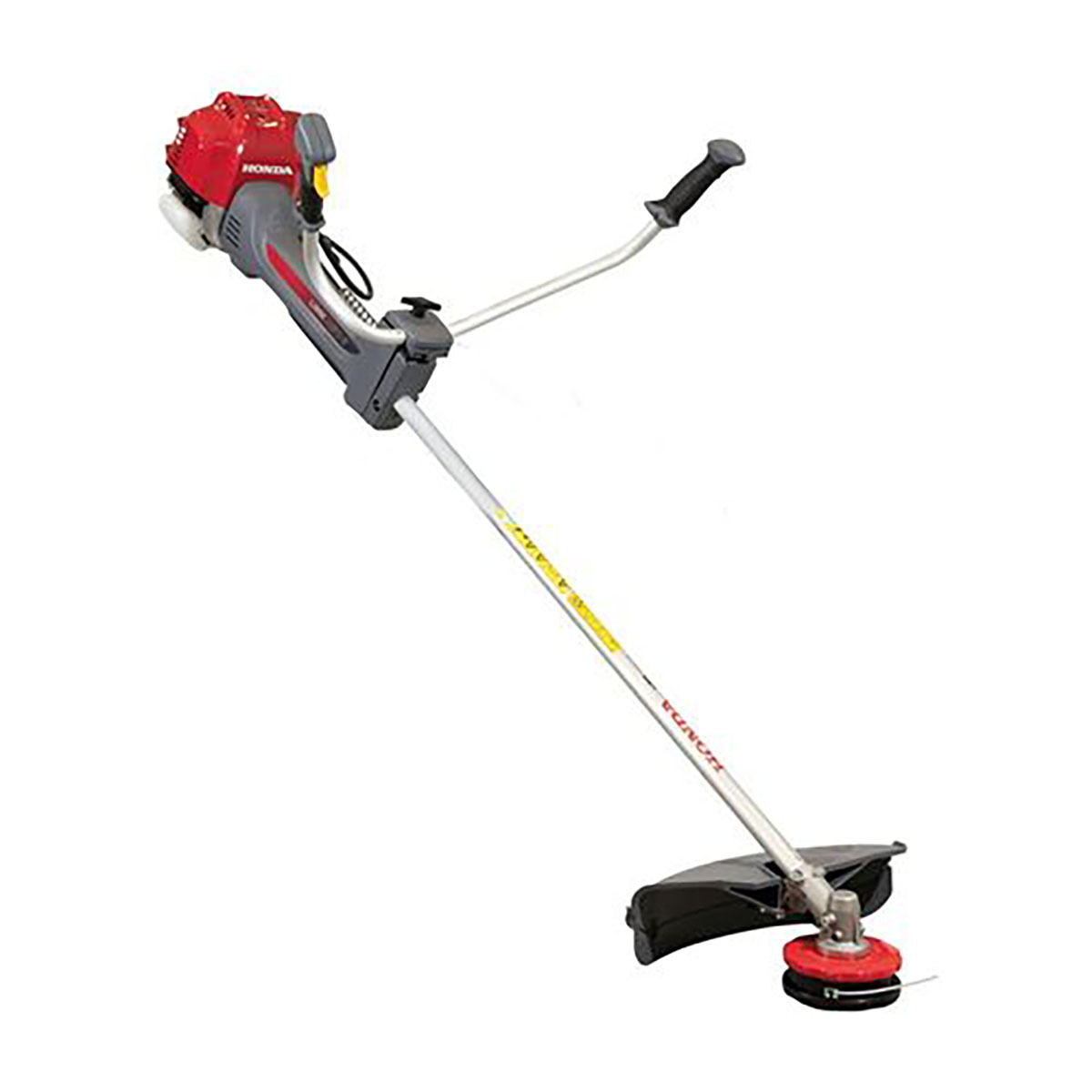 Grästrimmer Honda UMK450E xe et