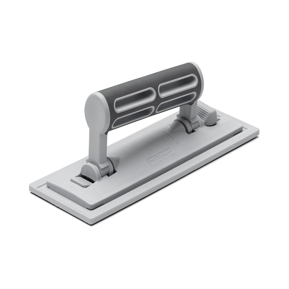 Slipverktyg Anza Fast