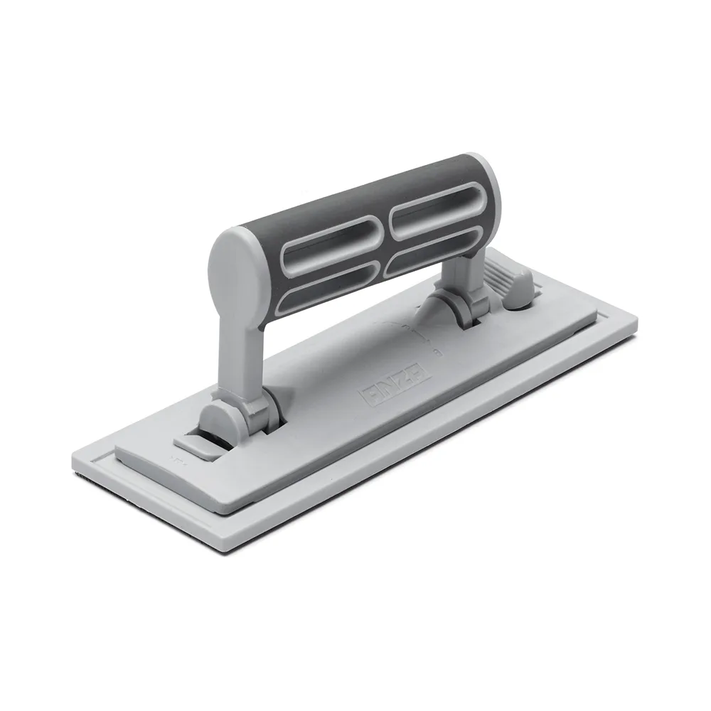 Slipverktyg Anza Fast