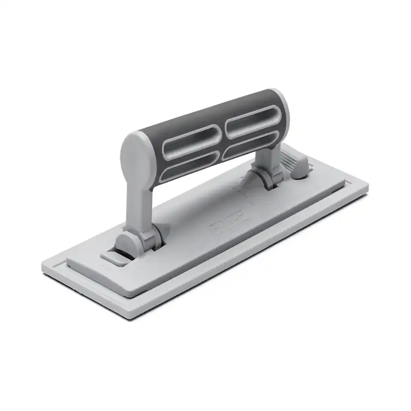 Slipverktyg Anza Fast