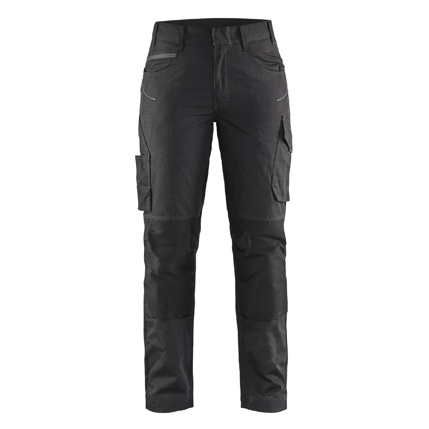 Dambyxa Blåkläder 71951330