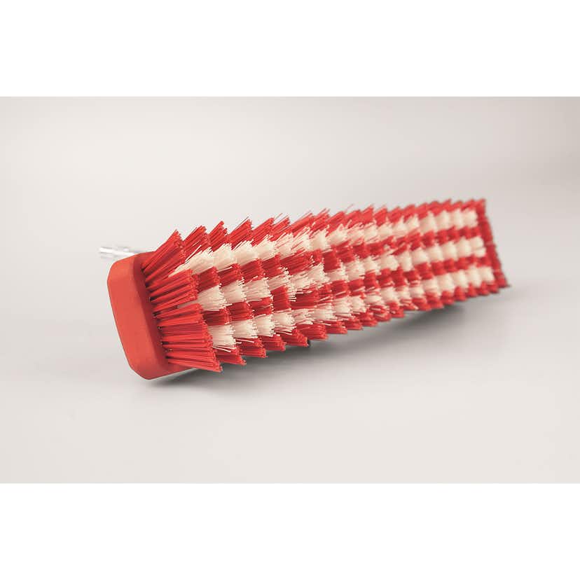 Kvast WOLF-Garten SB 350 multi-star