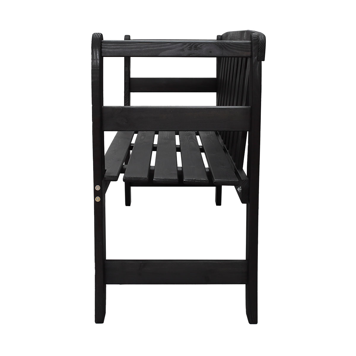 Soffa Baltic Garden Rosenborg
