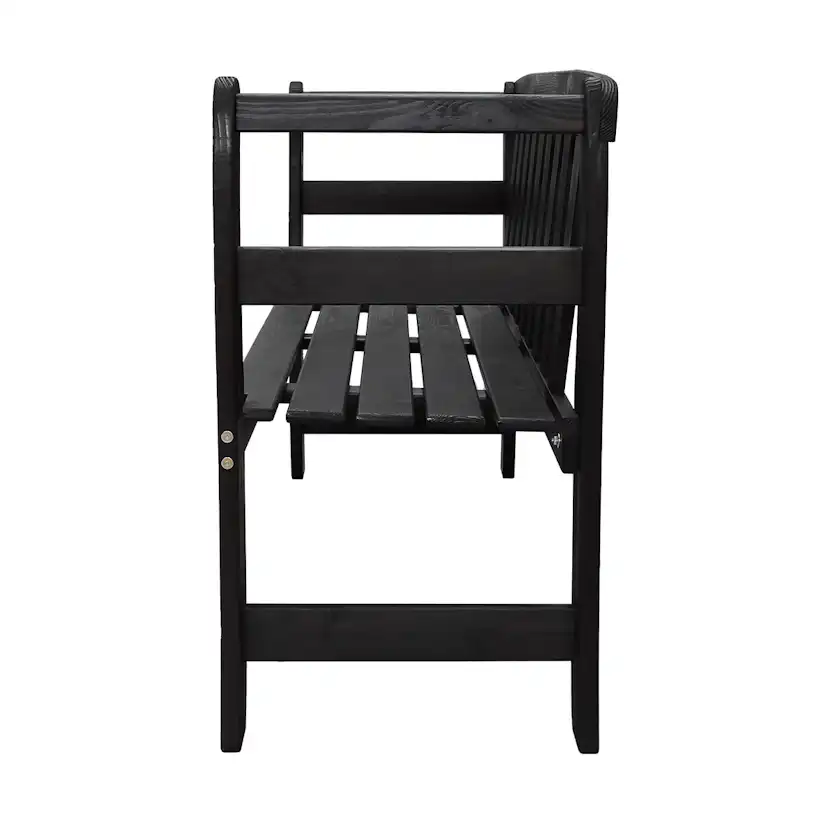 Soffa Baltic Garden Rosenborg