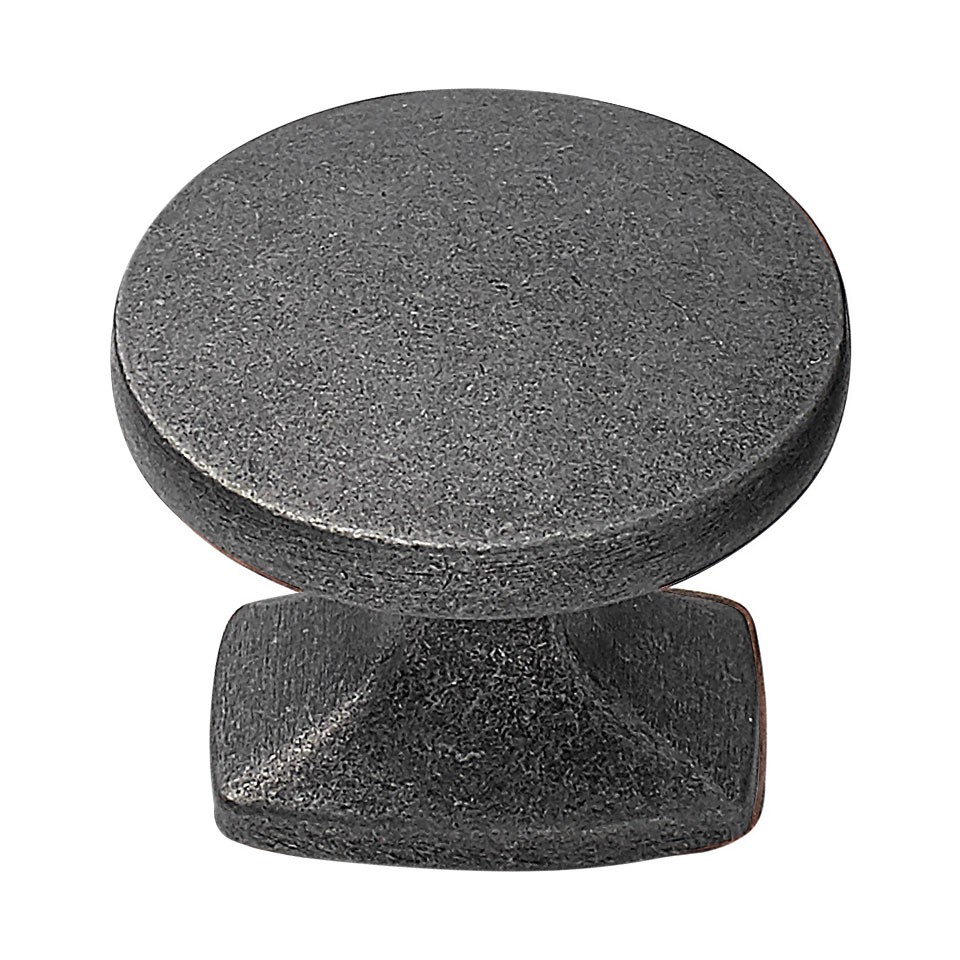 Knopp Beslag Design Classic