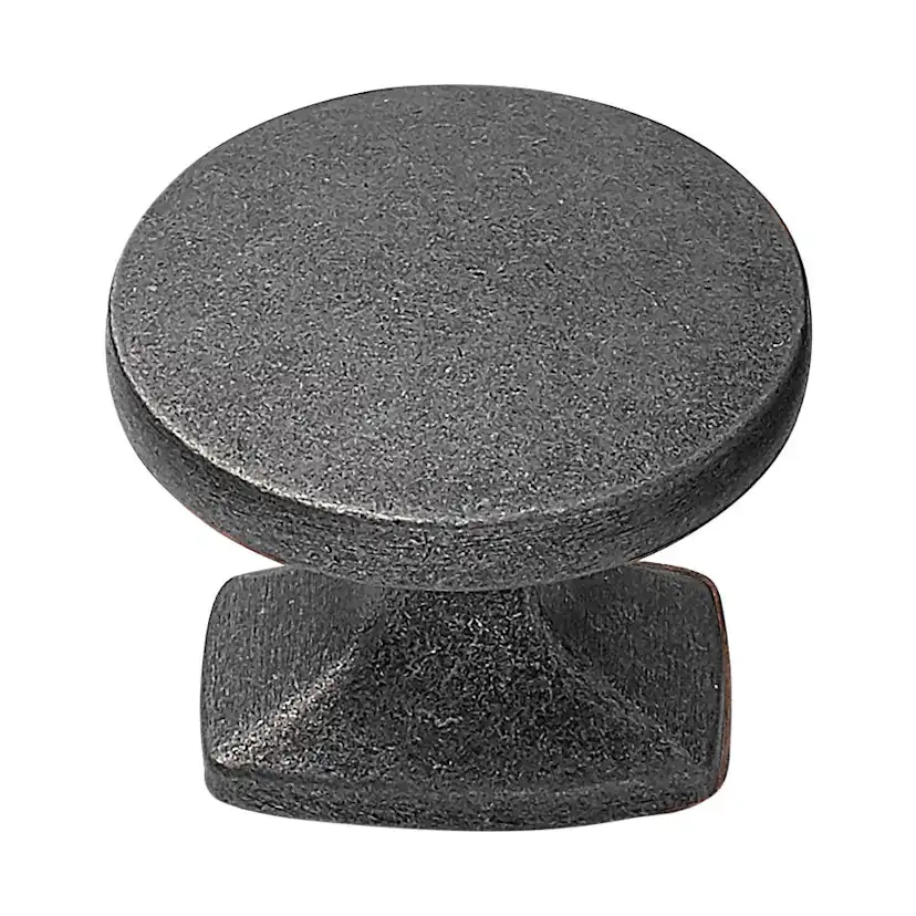 Knopp Beslag Design Classic
