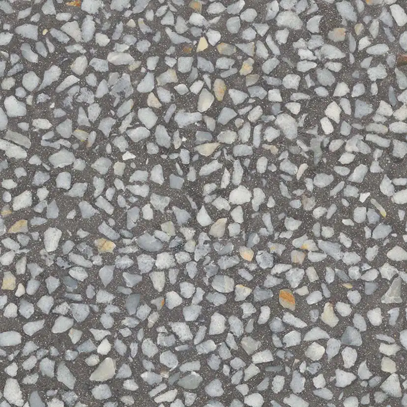Klinker Tenfors Amalfi Grafit 30x30 cm