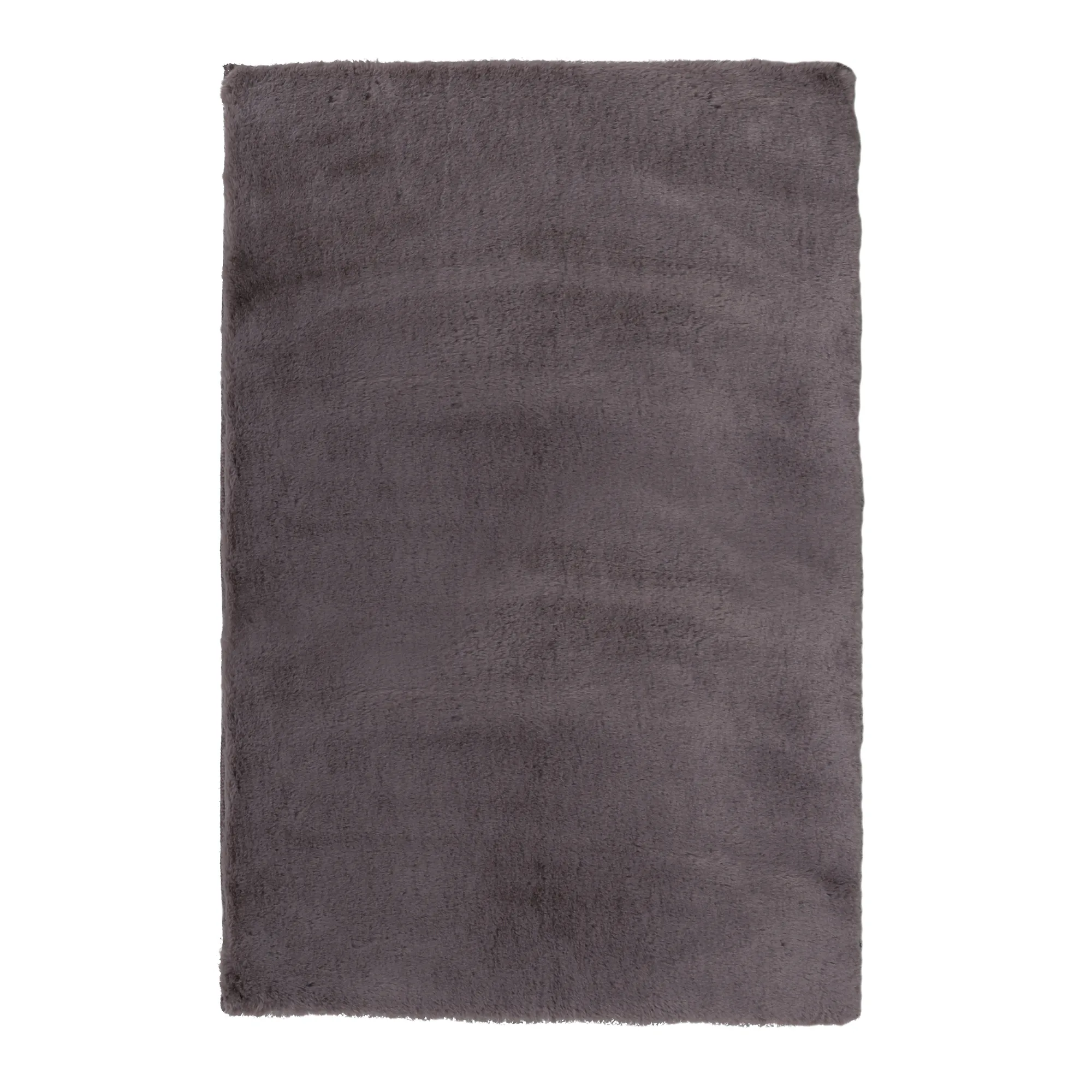 Nina Polyester Carpet - 200*300- Nougat Nougat, 200x300 cm