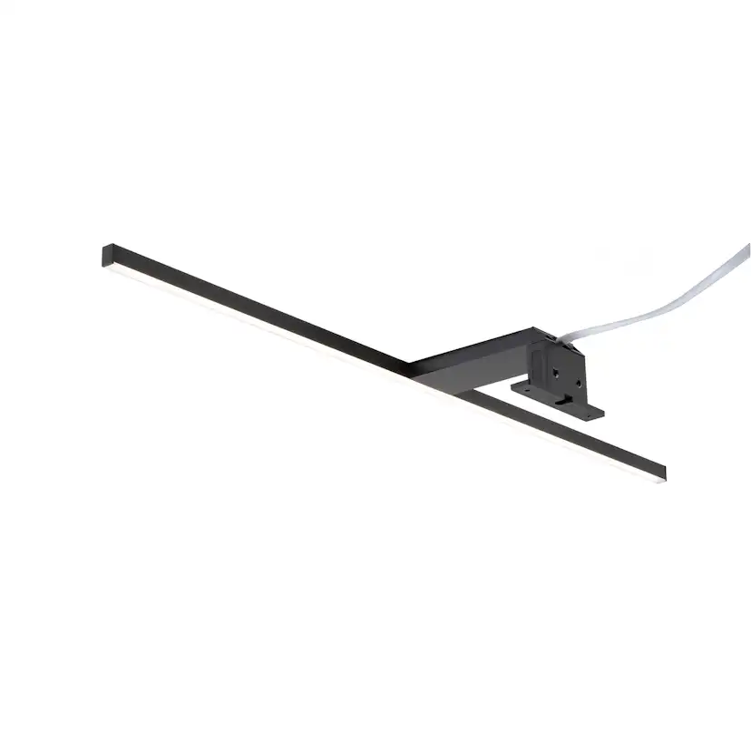 LED-Armatur Beslag Design Jot