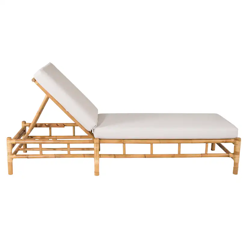 Solsäng Venture Home Cane