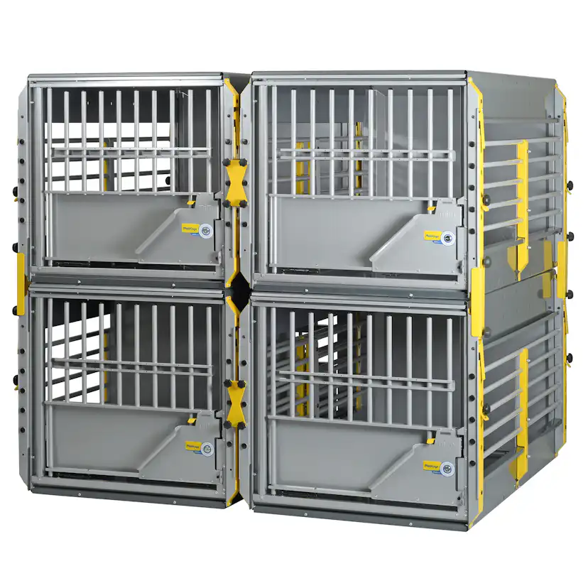 Förankringsverktyg MIM On Top