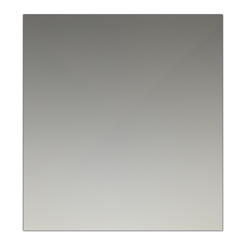Spegel Alterna Basic