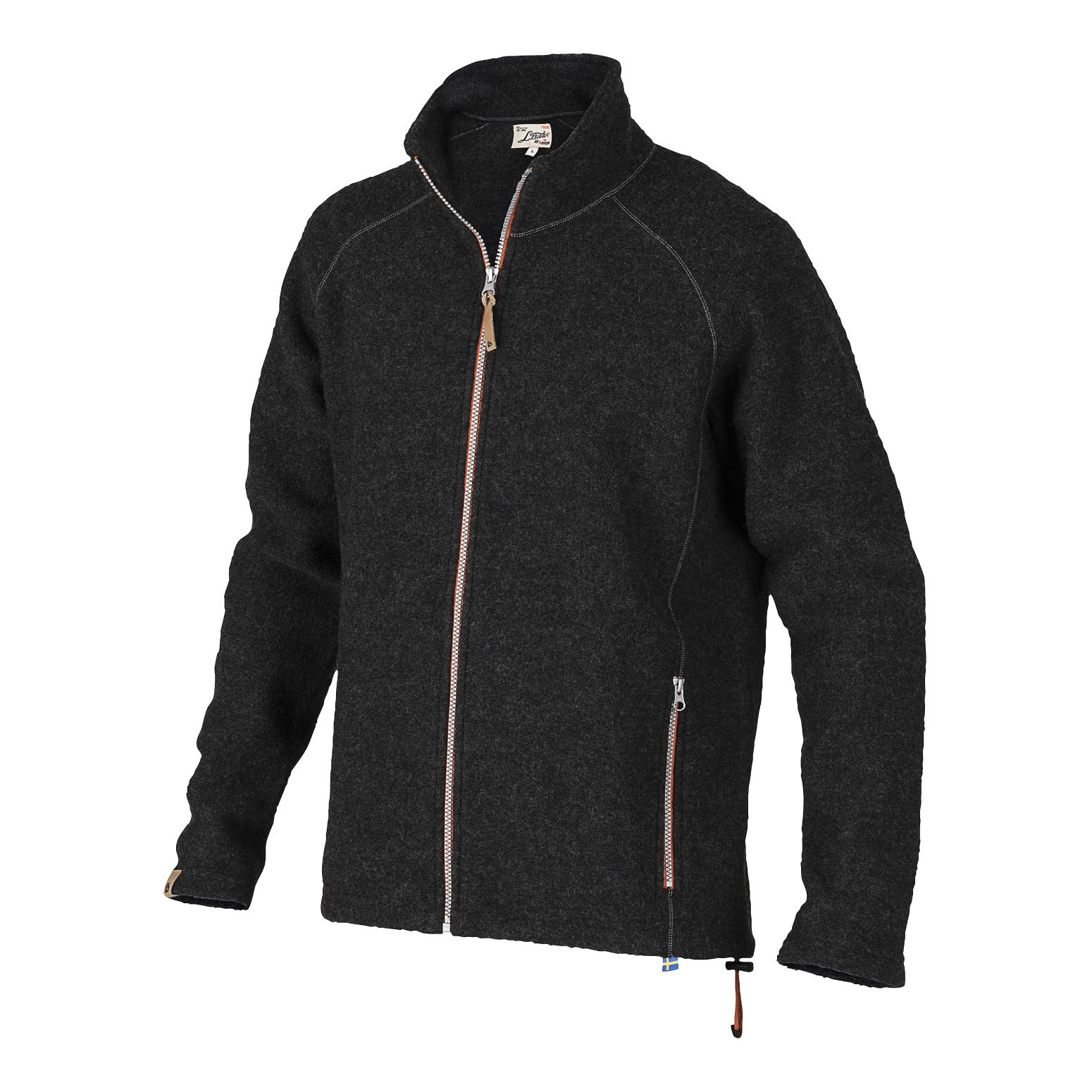 Tröja L.Brador 2005U