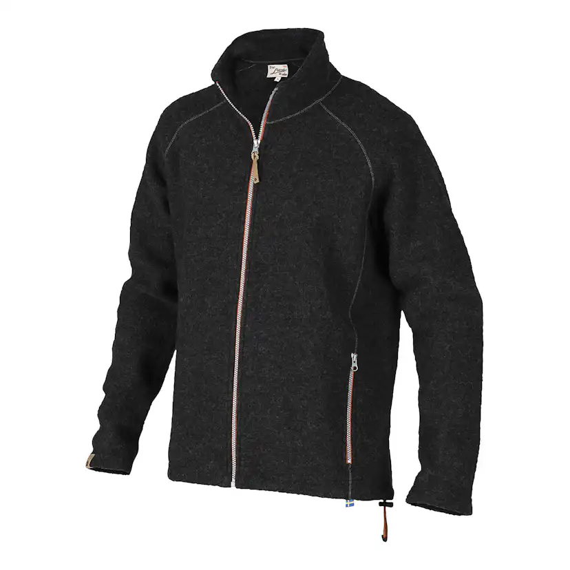 Tröja L.Brador 2005U