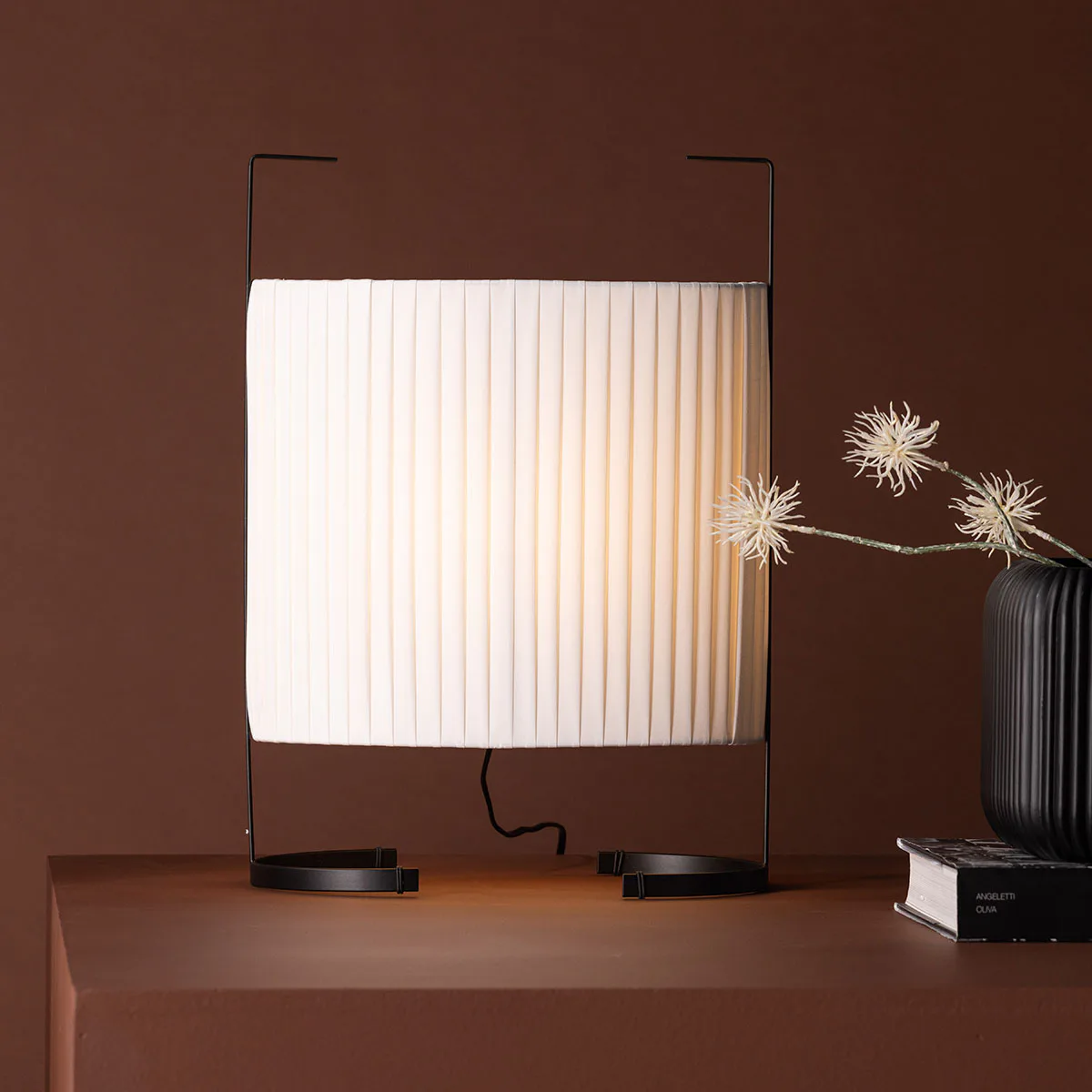 Golvlampa Venture Home Rennes - Small