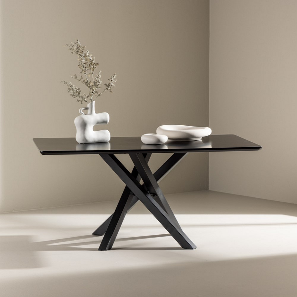 Soffbord Venture Home Piazza