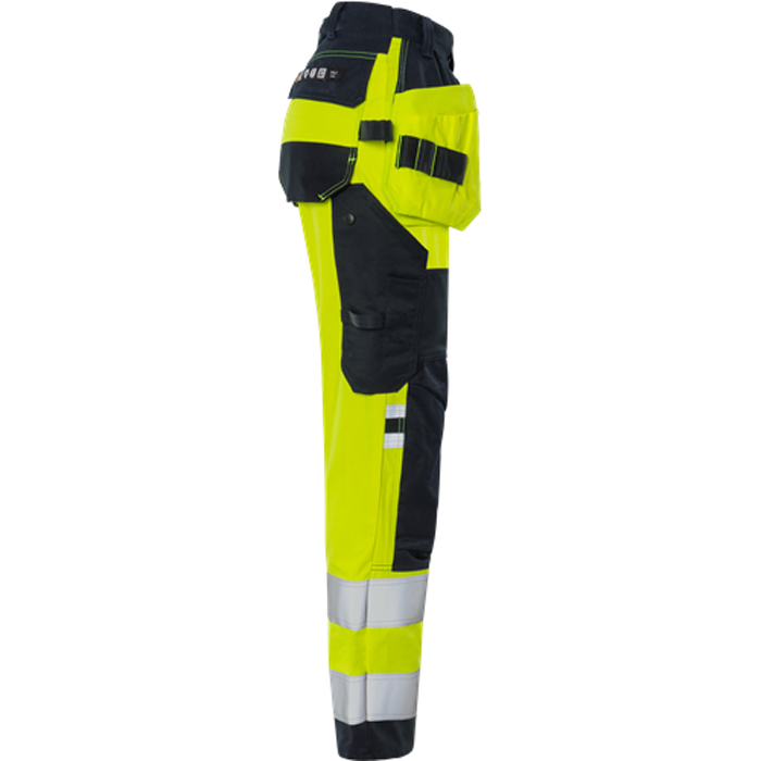Byxa Fristads Flam KL 2 Dam 2164 ATHF