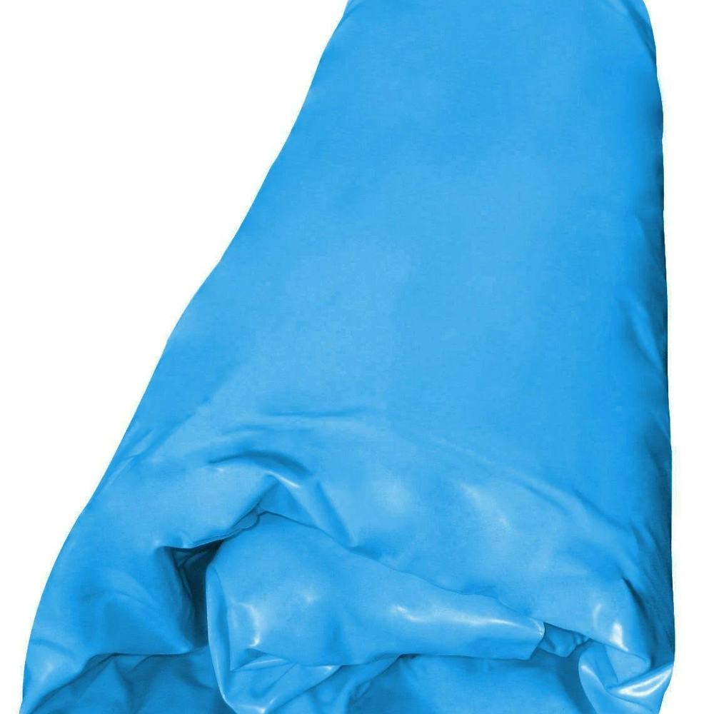 Poolliner Planet Pool Ø 350x120cm