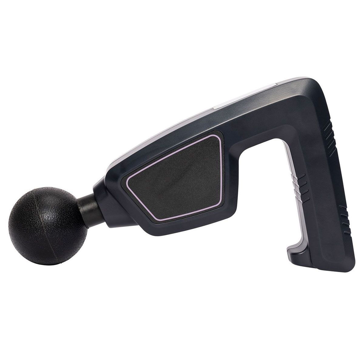 Massagepistol Core Total