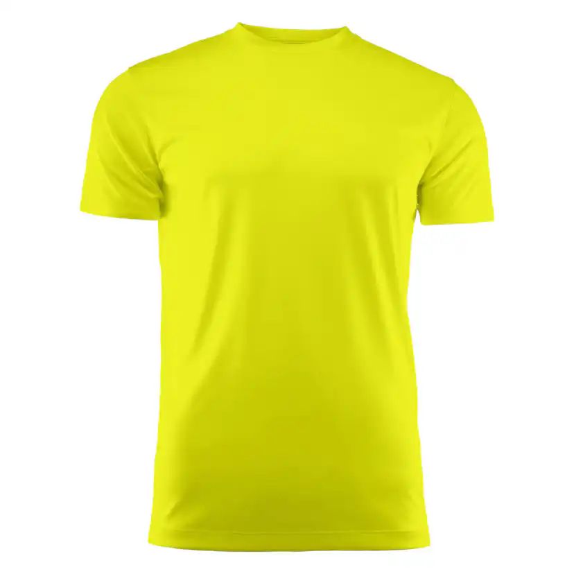 T-Shirt Printer Run JR