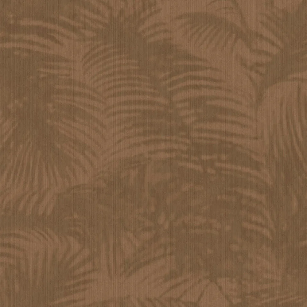 Tapet Eijffinger Oasis 317304