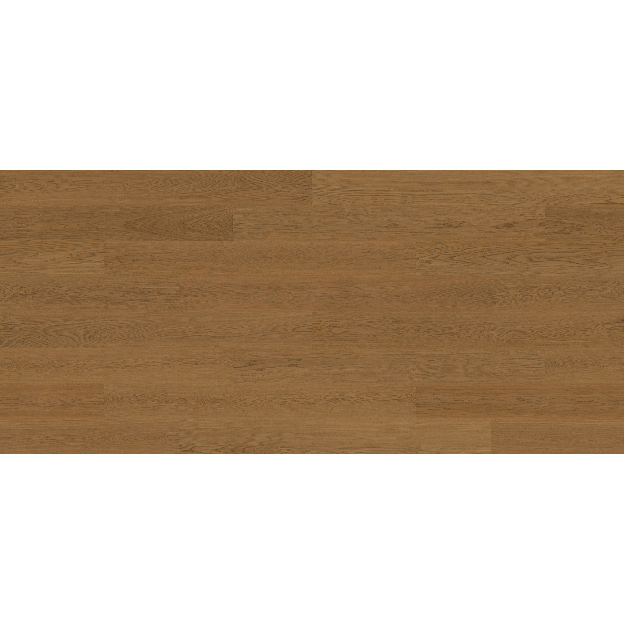 EKERED 3.0 XXL