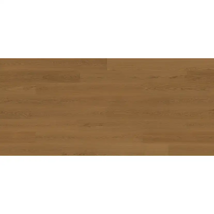 EKERED 3.0 XXL
