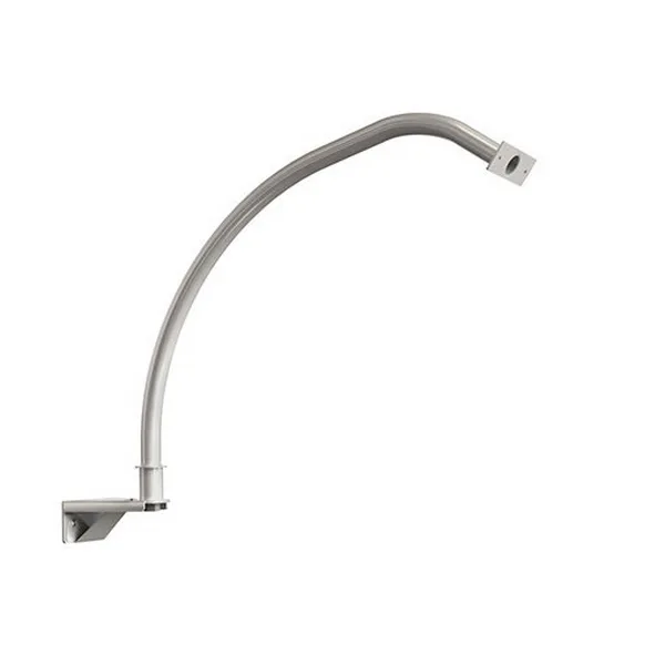 Rörkonsol Frico IHX