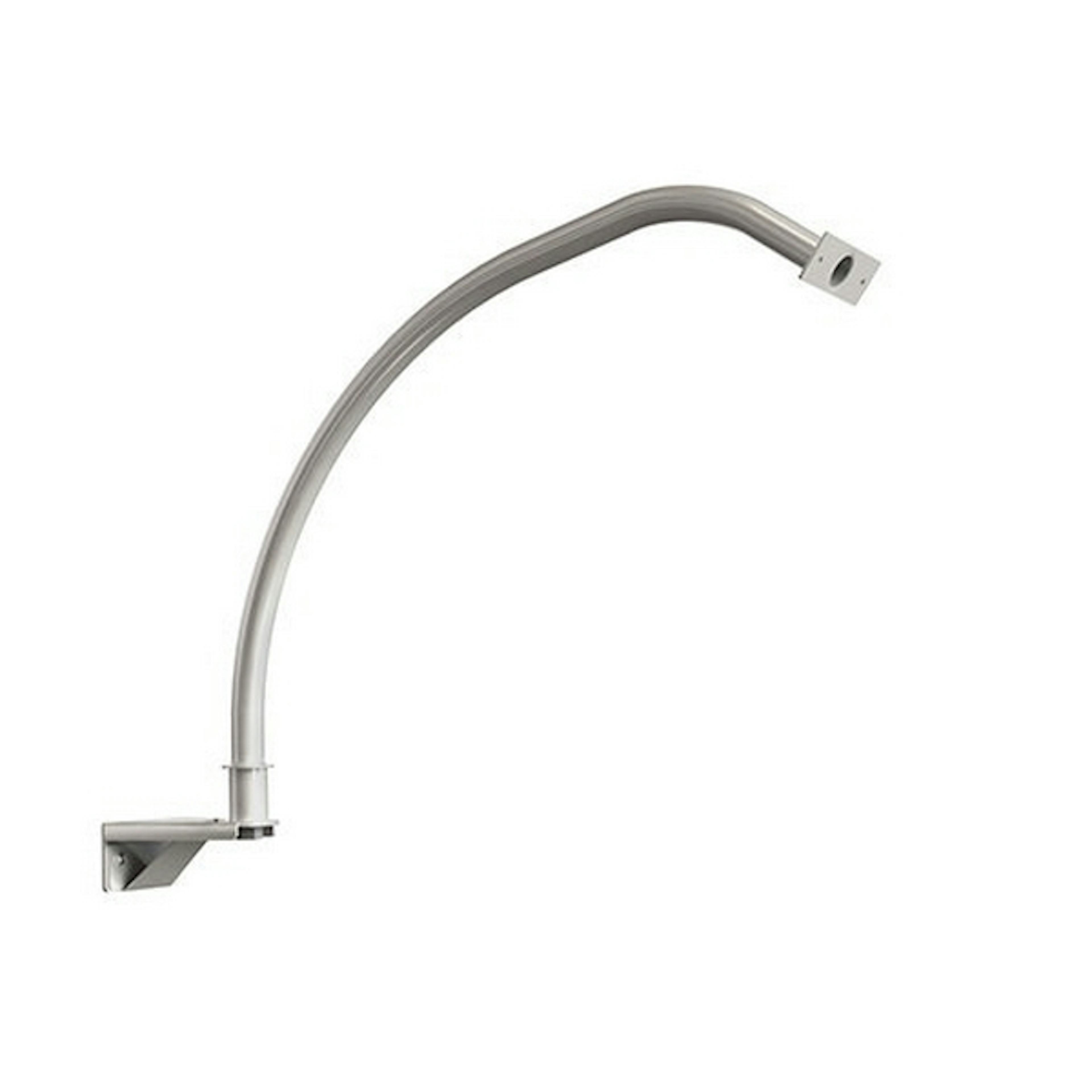 Rörkonsol Frico IHX