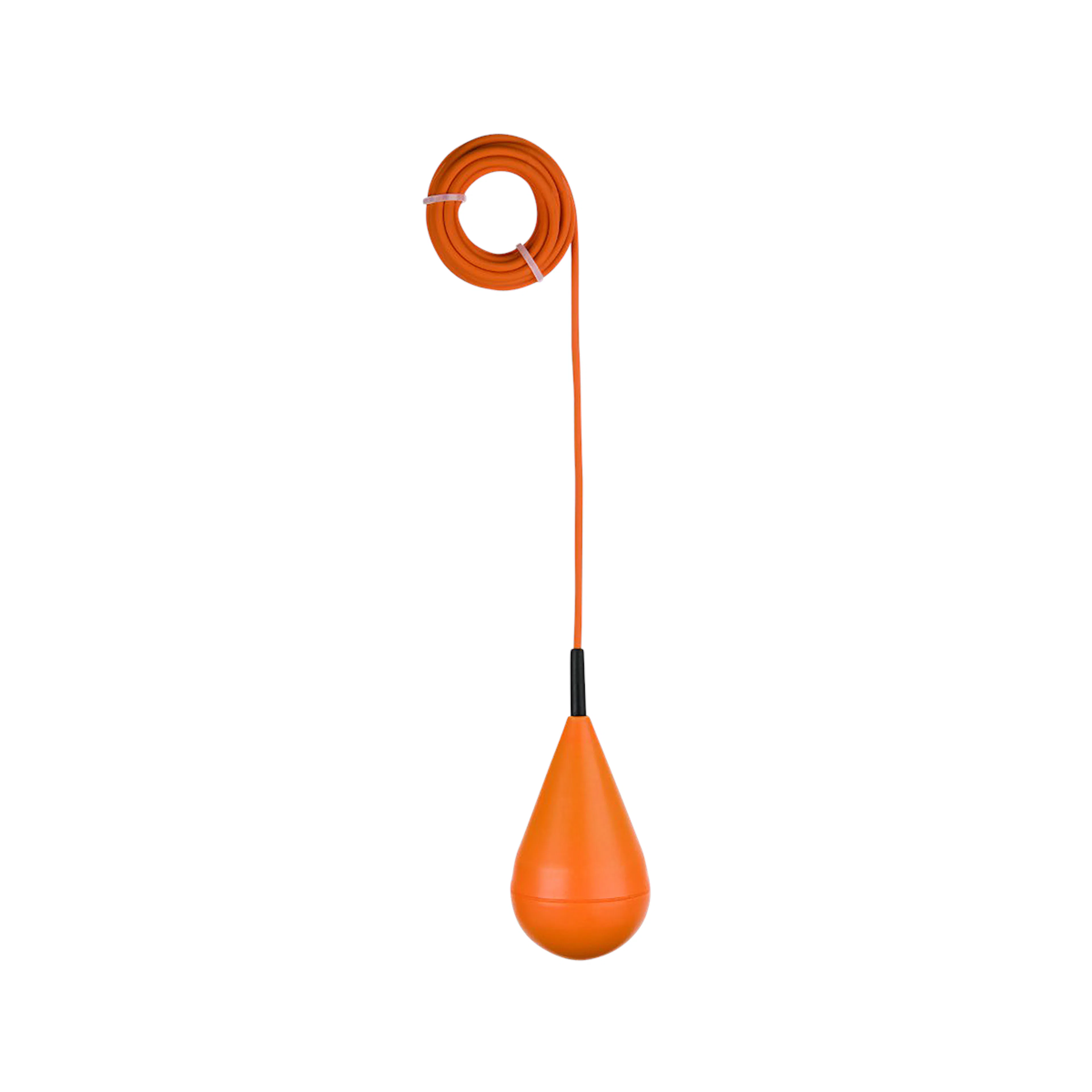 Nivåvippa Grundfos 10M