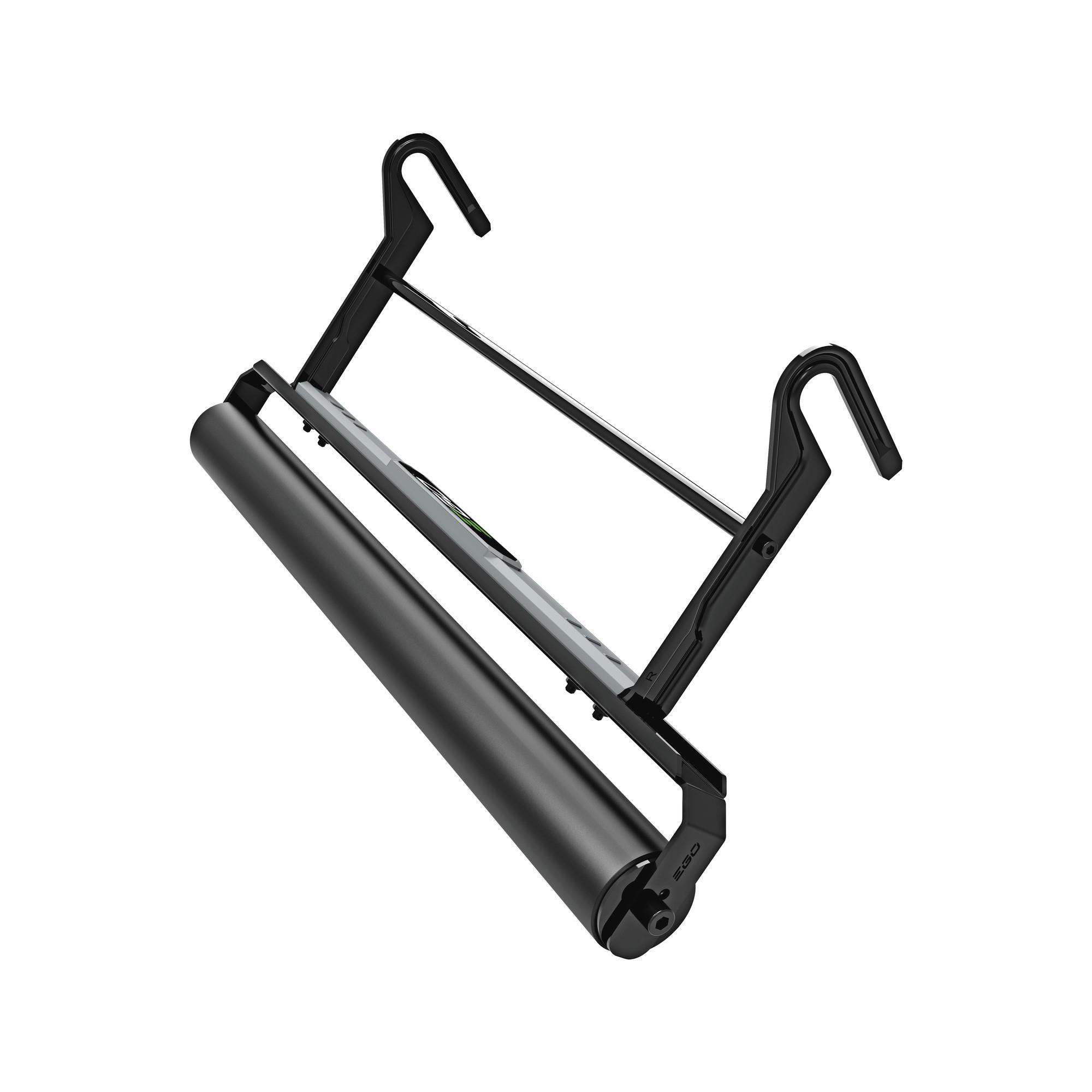 Gräsklipparrulle EGO 52cm