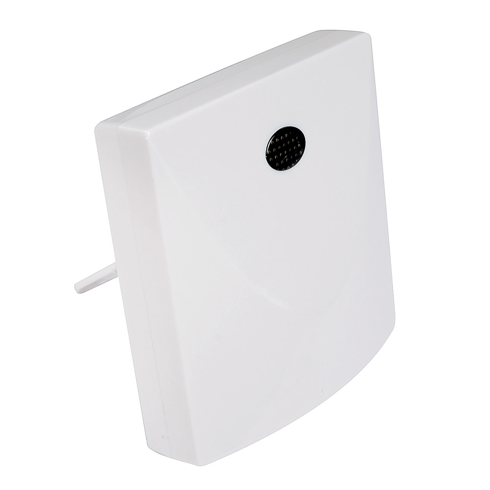 Signalförstärkare Nexa LEST-701