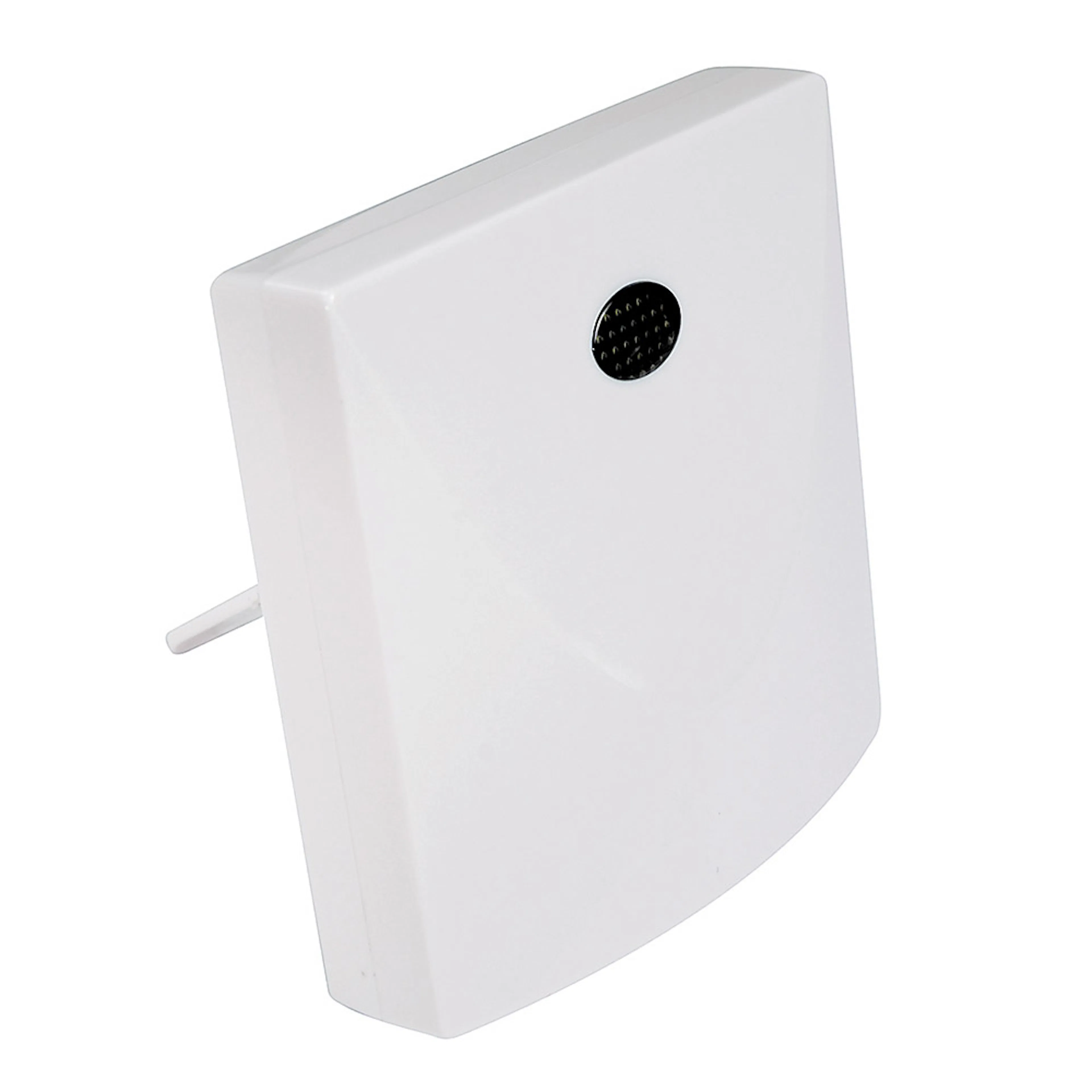 Signalförstärkare Nexa LEST-701