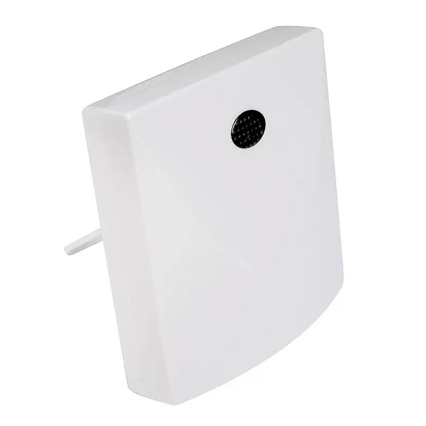 Signalförstärkare Nexa LEST-701