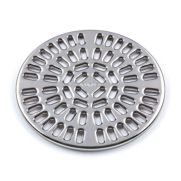 Golvbrunnssil Purus SR 220