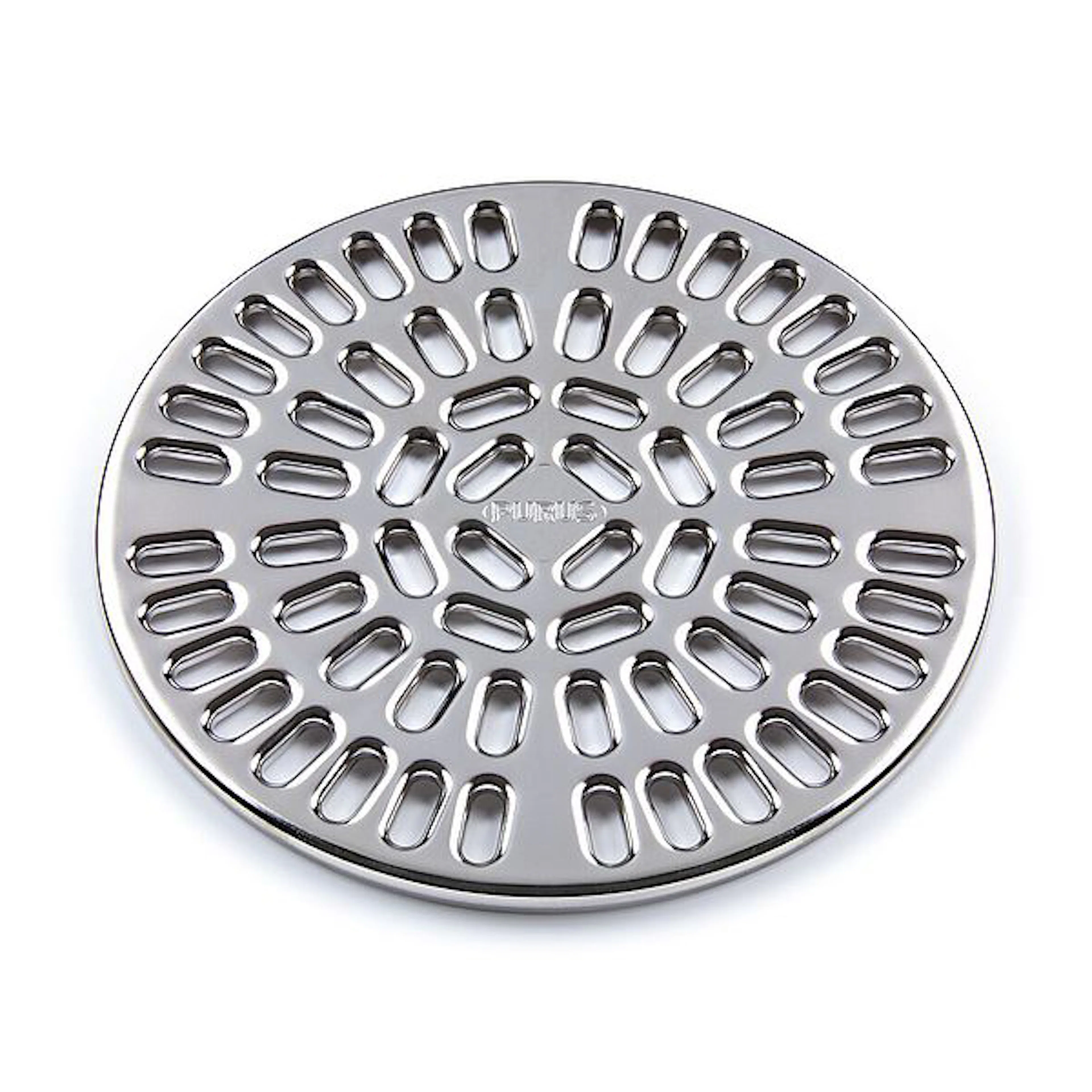 Golvbrunnssil Purus SR 220