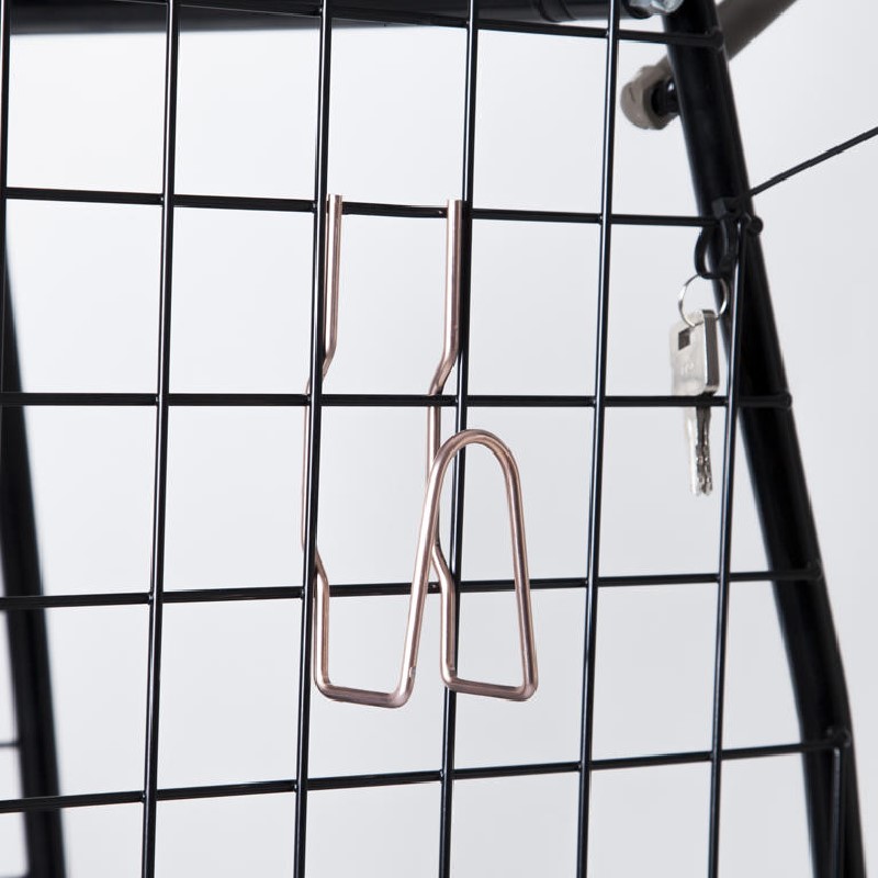 Burkrok Artfex 2-pack