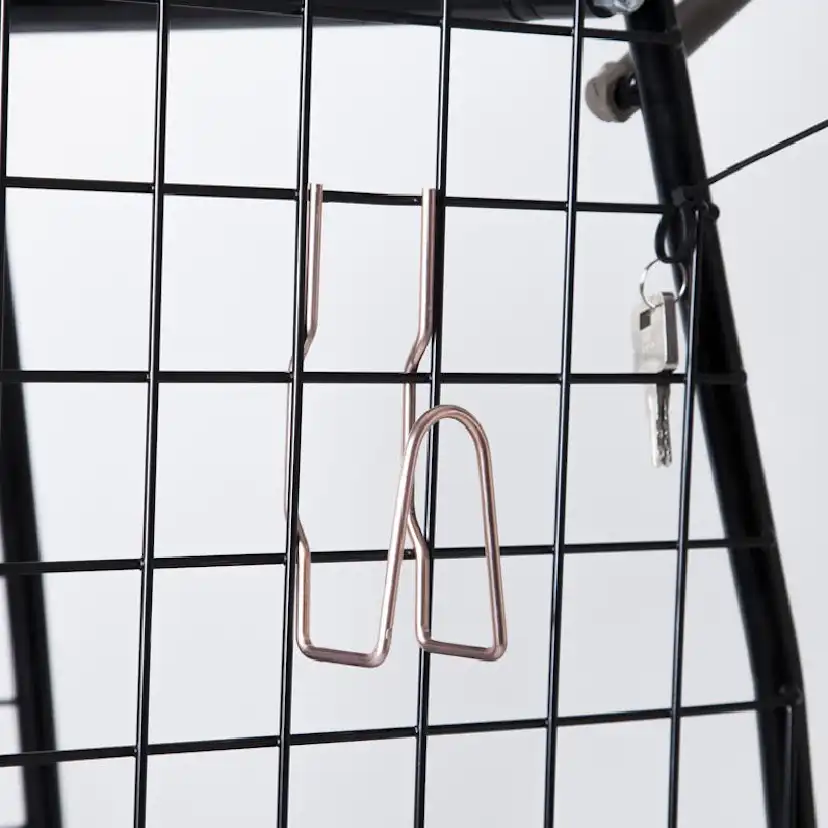 Burkrok Artfex 2-pack